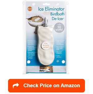K&H-Pet-Products-Ice-Eliminator-Super-Birdbath-De-Icer