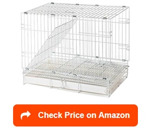 prevue-hendryx-travel-bird-cage